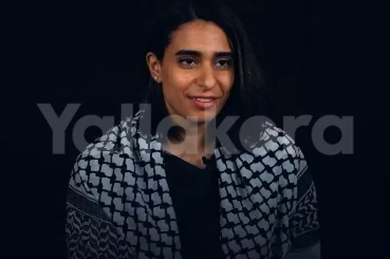 كرة سلة - ريم موسى - الأهلي